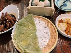 -伯乐居茶艺馆(石岐大信店)