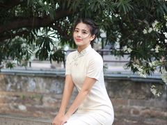 -永安水煮活鱼·仪征土菜院子