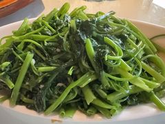 -三生三味密宗川菜·江景餐厅(来福士店)