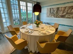 -伯衡55·吉品轩(乌鲁木齐南路店)