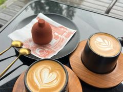 -一尺花园(安和花园店)