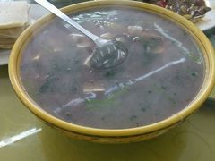-日照大牌檔•小船海鲜(万平口店)