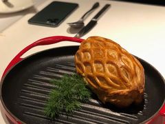 -蝶舍·MAISON PAPILLON