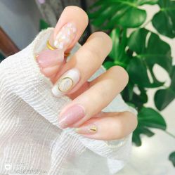 -美肌宜天南星美甲美睫店