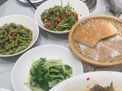 -七味·用心做好鱼(花桥店)