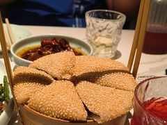 -沸腾鱼乡(知春路分店)