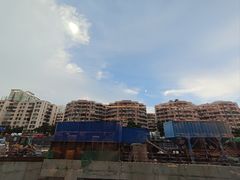 -奈雪茶院·茶室茶馆(广州粤海天地店)