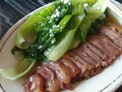 -得心斋(文华北路店)