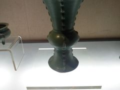 -浙江省博物馆(孤山馆区)