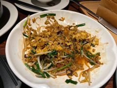 -外婆家(西溪印象城店)