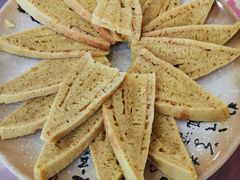 -宋记冕宁土菜馆(海门渔村二店)