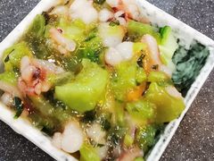 -禾绿回转寿司(国瑞店)