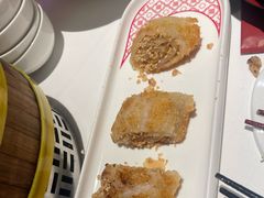 -谭厨中山传家菜.乳鸽.脆鲩鱼(华强北中航城店)