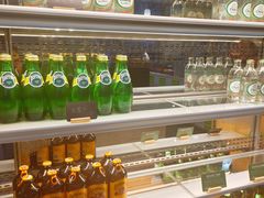 -Green Option(官舍店)