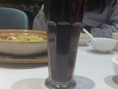-眉州东坡(春秀路店)