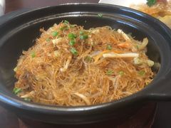 -碧丽宫大酒店(召稼楼店)