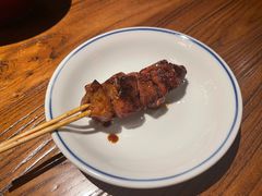 -Fukumimi·美醉堂 居酒屋(金尚店)