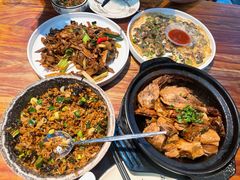 -大厨的餐厅(曾厝垵总店)