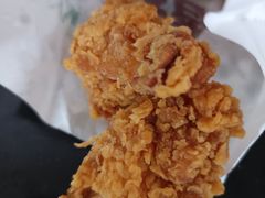 -味味香(团结湖店)