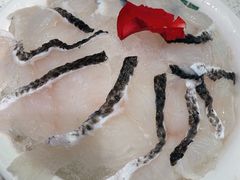 -香佰里重庆火锅(恒力博纳广场店)