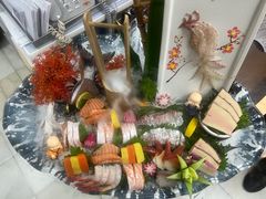 -皇室假期美食水疗会(春风路店)