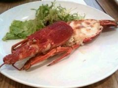 android_upload_pic-西塔5号(原名弗伦斯堡啤酒坊)