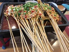 -徐妹串串香(春熙路店)