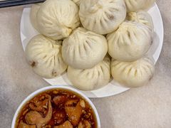 -天兴居(鲜鱼口街店)