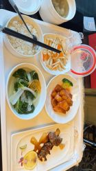 -蜜悦居月子中心(国金中心店)
