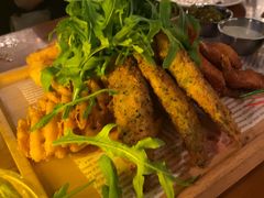 -COMMUNE幻师(上邦百汇城店)