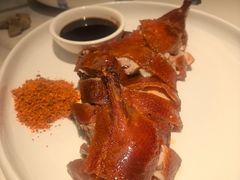 -辛香汇·现炒川菜(城北万象城店)