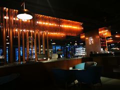 -sugarman espresso素饮糖人高新咖啡工厂