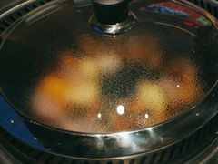 -遇东北林区铁锅炖(南开店)