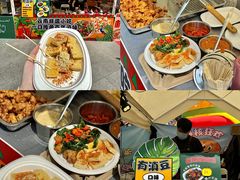 -凯德广场(学府店)