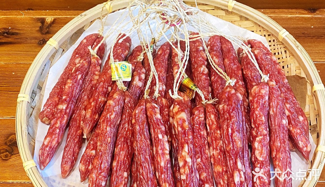 北京探店｜为了一口顺德菜跑到丰台，值得吗⁉️