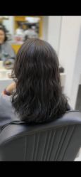 -卓梵美发·精品Salon