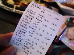 -Santoor 萨都里印度餐厅(北锣鼓巷店)