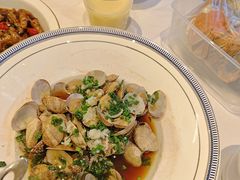 -聚鑫阁江浙菜·非遗传承技艺(闵行交大店)