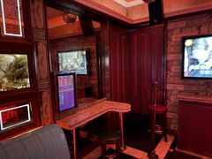 -格莱美量贩式KTV(国信店)