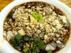 -温州一家人美食(西木头市店)