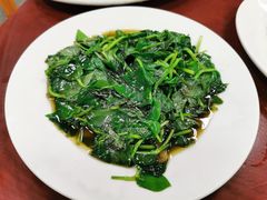 -荣生萝卜汤饭店