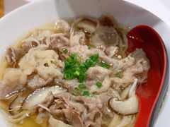 -元气寿司(金光华店)