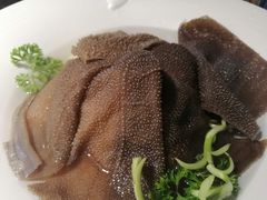 -三只耳火锅(宽窄巷子店)
