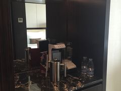 -广州增城保利郡雅酒店-月色西餐厅