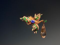 -上海当代艺术博物馆
