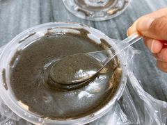 -芝麻糊世家(西华店)