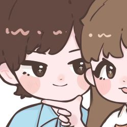 -小梨·OndaPro·专业脱毛连锁机构