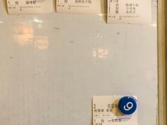 -潇湘阁(昆泰国际大厦店)