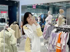 -砂之船奥莱(南京江宁店)