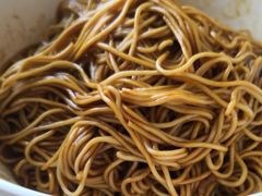-老盛昌(百色店)
